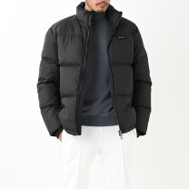 楽天市場】balr ボーラー（コート・ジャケット｜メンズファッション  