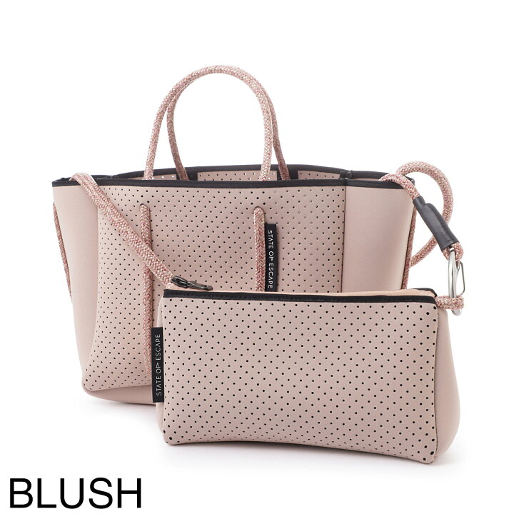 楽天市場】【アウトレット】ステートオブエスケープ STATE OF ESCAPE  