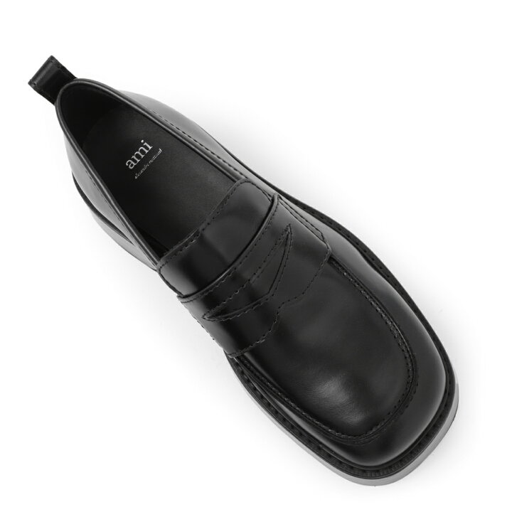 楽天市場】【4万円均一】【アウトレット】アミ AMI ALEXANDRE