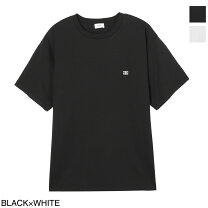 楽天市場】CELINE Tシャツの通販