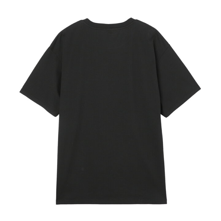 楽天市場】セリーヌ CELINE クルーネックTシャツ メンズ 2x04i 671q 