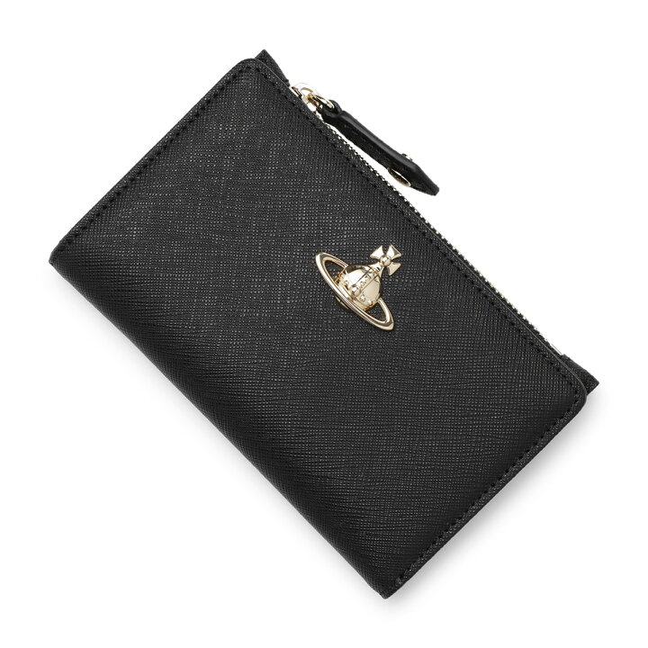 楽天市場】ヴィヴィアンウエストウッド Vivienne Westwood カード 