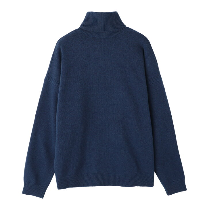 楽天市場】【アウトレット】メゾンキツネ MAISON KITSUNE 