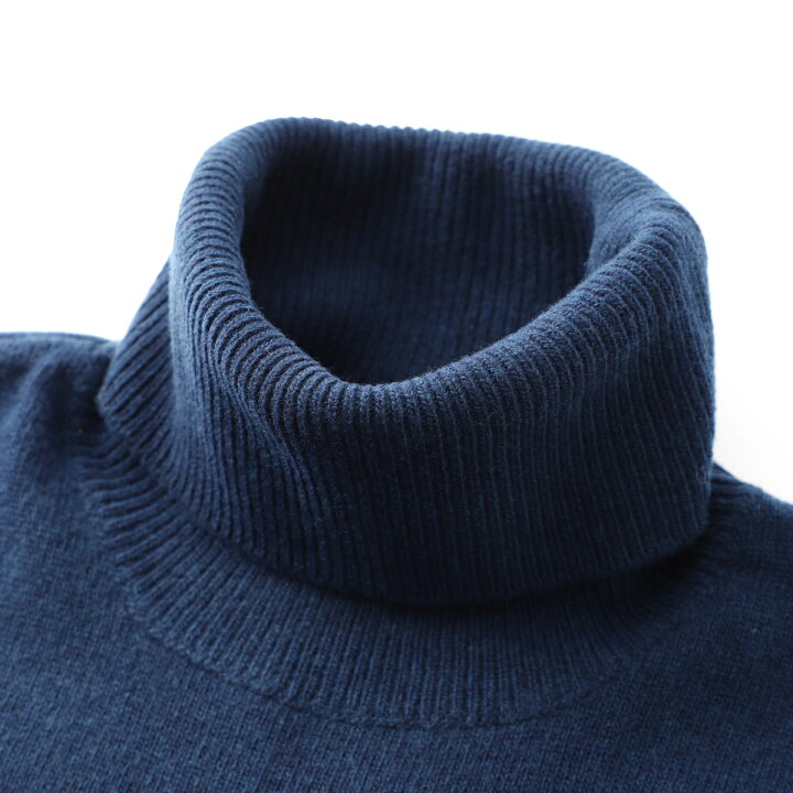 楽天市場】【アウトレット】メゾンキツネ MAISON KITSUNE 