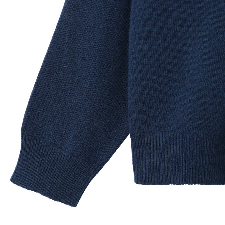 楽天市場】【アウトレット】メゾンキツネ MAISON KITSUNE 