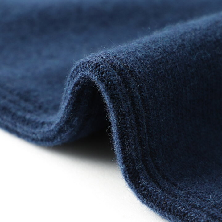 楽天市場】【アウトレット】メゾンキツネ MAISON KITSUNE 