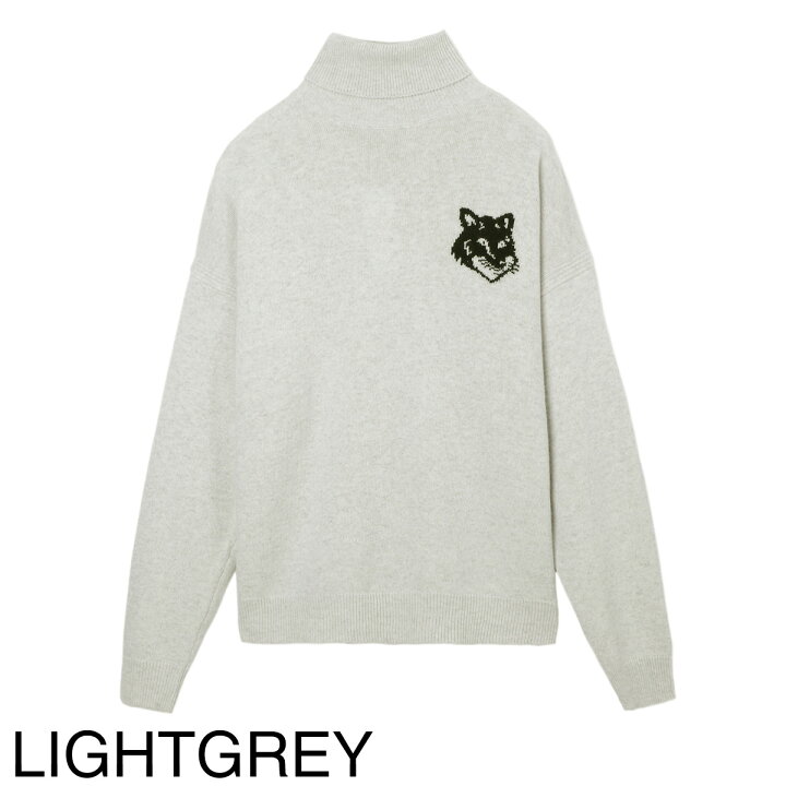 楽天市場】【アウトレット】メゾンキツネ MAISON KITSUNE  