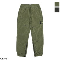 楽天市場】stone island ナイロン パンツ（ズボン・パンツ｜メンズ 