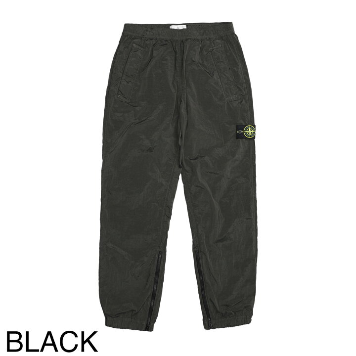 楽天市場】【アウトレット】ストーンアイランド STONE ISLAND ナイロン 