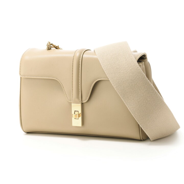 楽天市場】【アウトレット】セリーヌ CELINE ショルダーバッグ 