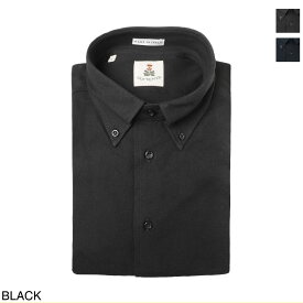 【アウトレット】ギローバー GUY ROVER ボタンダウンシャツ 長袖シャツ 3550pl188 532500 4 JERSEY【返品送料無料】