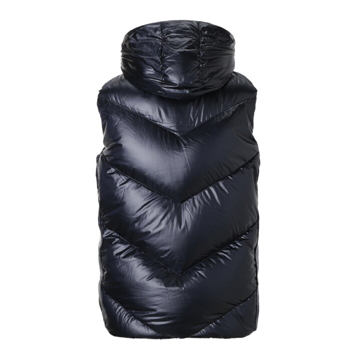 楽天市場】タトラス TATRAS ダウンベスト メンズ 大きいサイズあり  