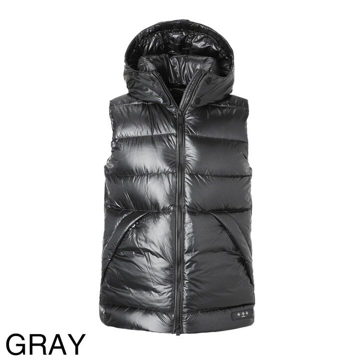 楽天市場】タトラス TATRAS ダウンベスト メンズ 大きいサイズあり  