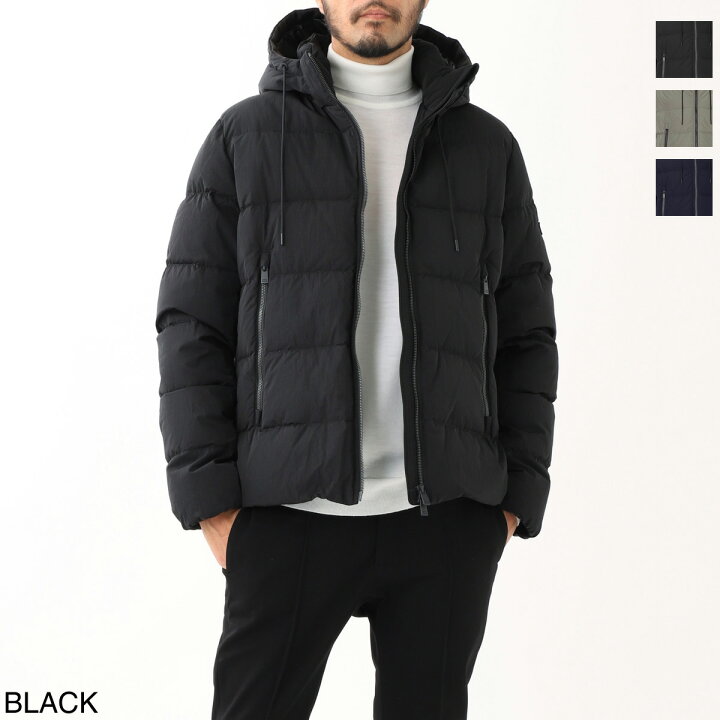 楽天市場】【4/1限定!当選確率1/2!MAX100%POINT BACK!※要ｴﾝﾄﾘｰ  