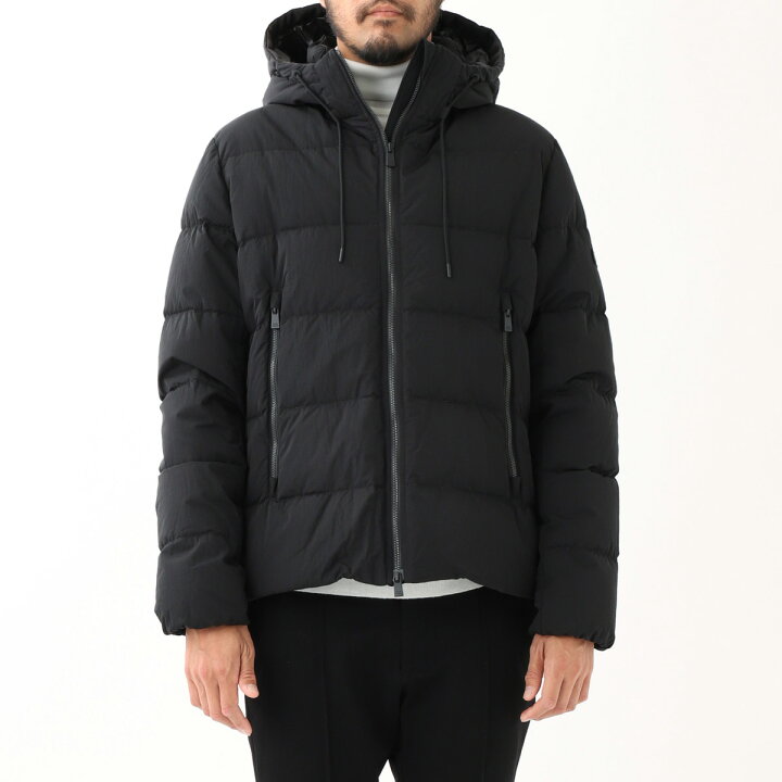 楽天市場】【8/1限定!当選確率1/2!MAX100%POINT BACK!※要ｴﾝﾄﾘｰ  