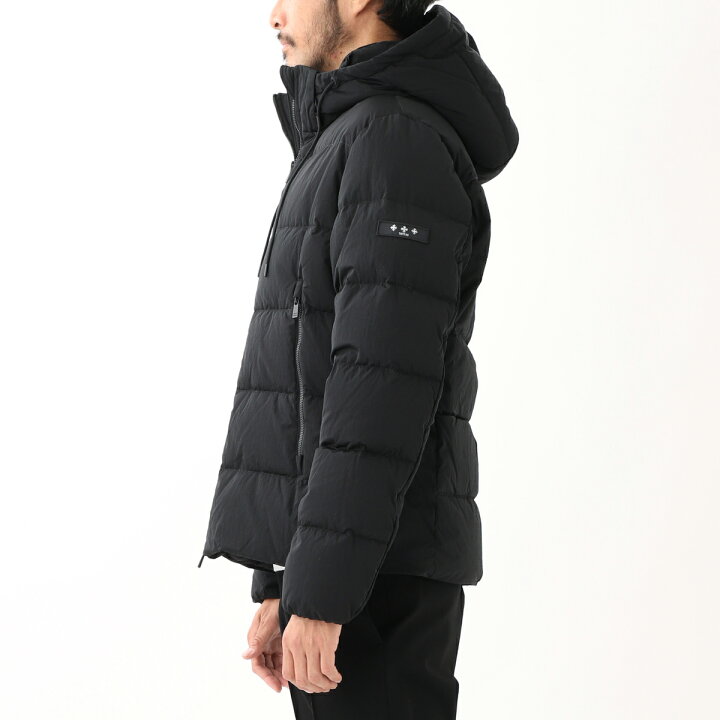 楽天市場】【4/1限定!当選確率1/2!MAX100%POINT BACK!※要ｴﾝﾄﾘｰ  