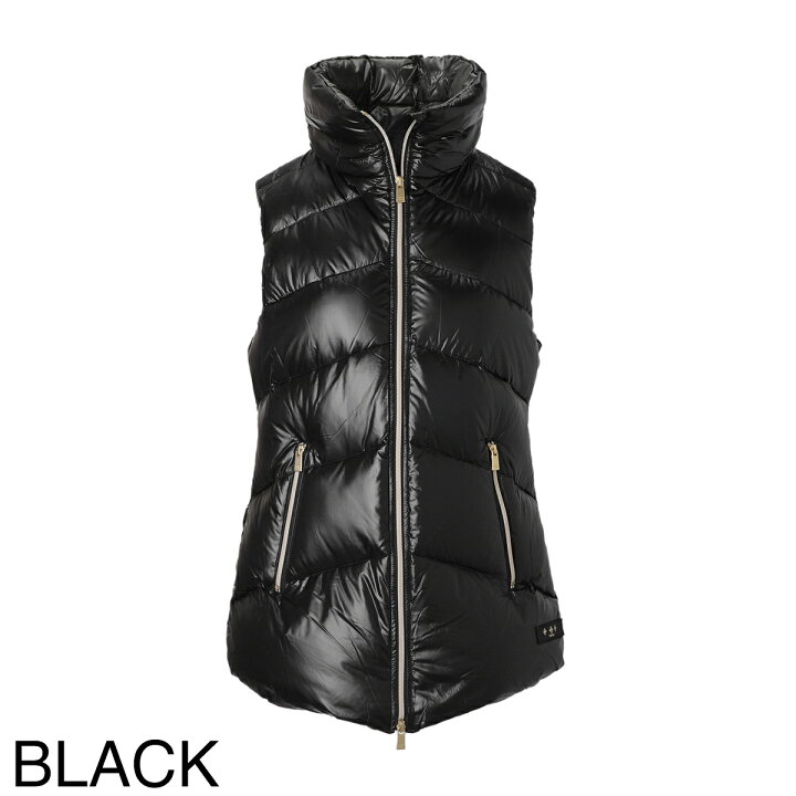 楽天市場】【アウトレット】タトラス TATRAS ダウンベスト レディース  