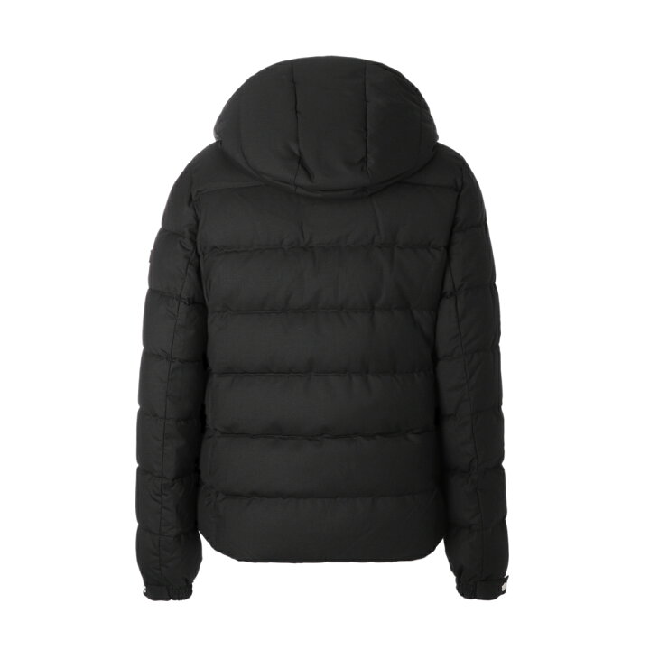 楽天市場】【アウトレット】タトラス TATRAS ダウンジャケット メンズ  