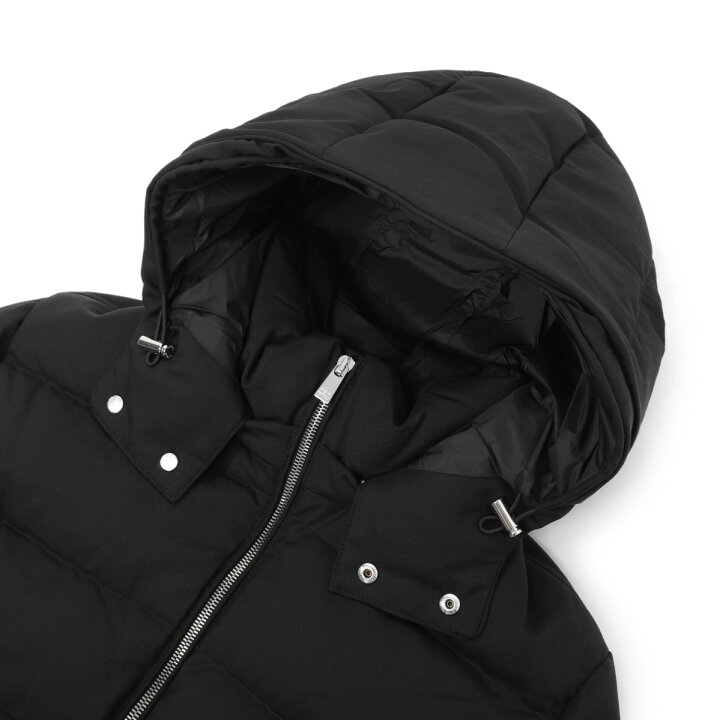 楽天市場】【アウトレット】タトラス TATRAS ダウンジャケット メンズ  