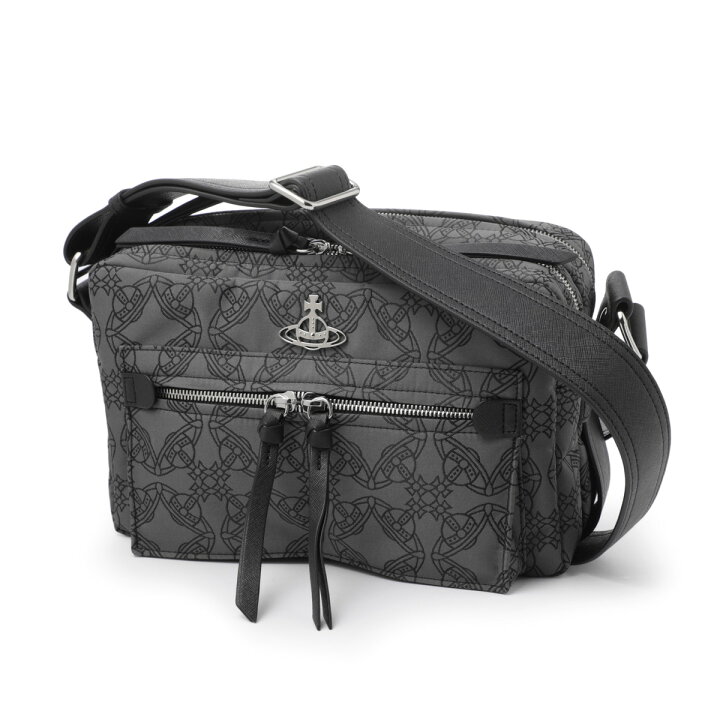 楽天市場】ヴィヴィアンウエストウッド Vivienne Westwood クロス 