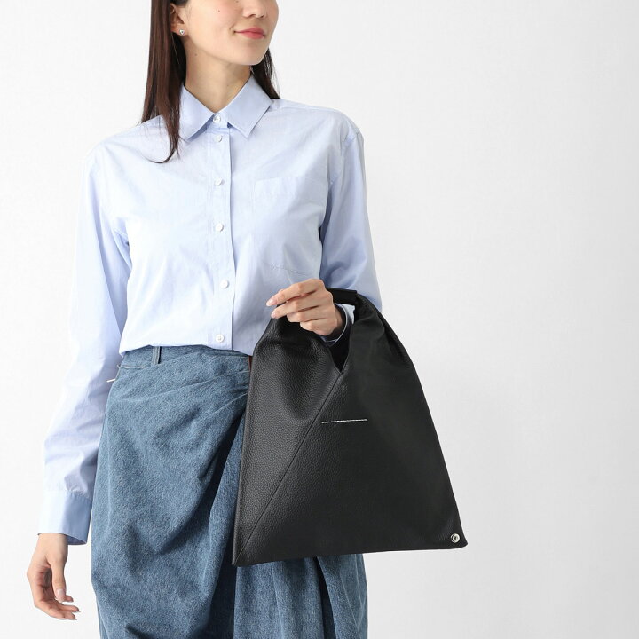 楽天市場】エムエム 6 メゾンマルジェラ MM6 Maison Margiela トート 