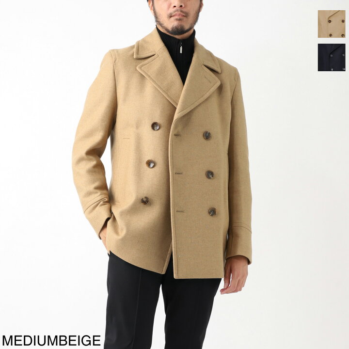 楽天市場】【アウトレット】ボスヒューゴボス BOSS HUGOBOSS ダブル 
