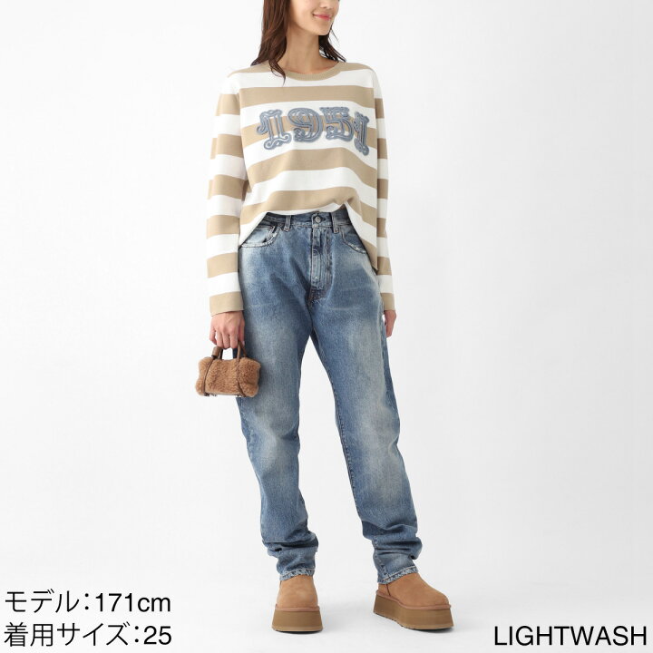 楽天市場】【アウトレット】メゾンマルジェラ Maison Margiela ジップ 