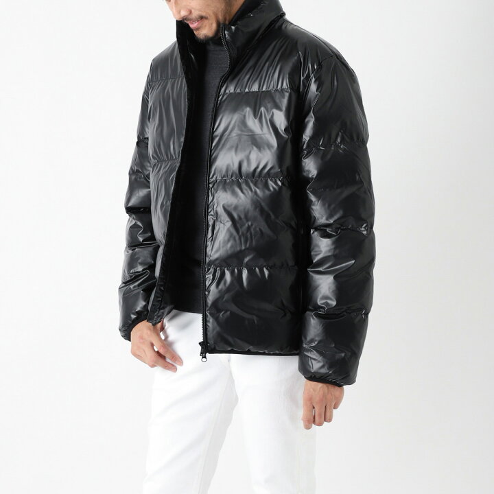 楽天市場】【アウトレット】エンポリオアルマーニ EA7 EMPORIO ARMANI 