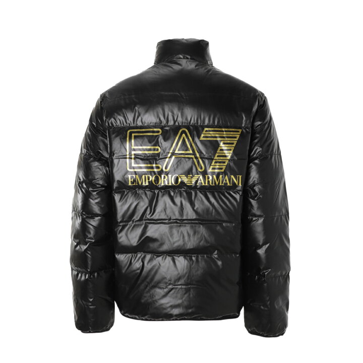 楽天市場】【アウトレット】エンポリオアルマーニ EA7 EMPORIO ARMANI 