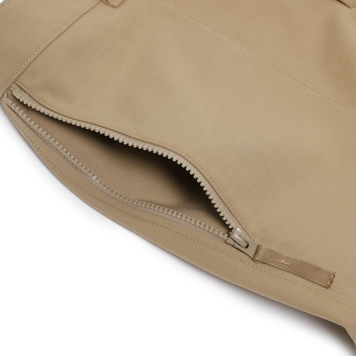 楽天市場】ストーンアイランド STONE ISLAND ワークパンツ ベージュ 