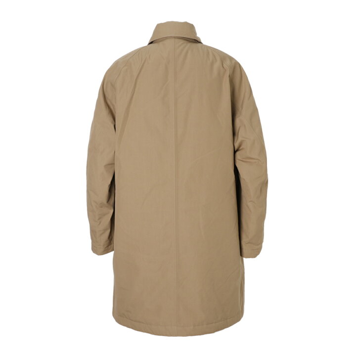 楽天市場】【アウトレット】ストーンアイランド STONE ISLAND 中綿入り 