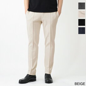 ジャブス アルキヴィオ GIAB'S ARCHIVIO イージーパンツ メンズ masaccio gold a5457 44 MASACCIO GD70【返品送料無料】[2025AW]