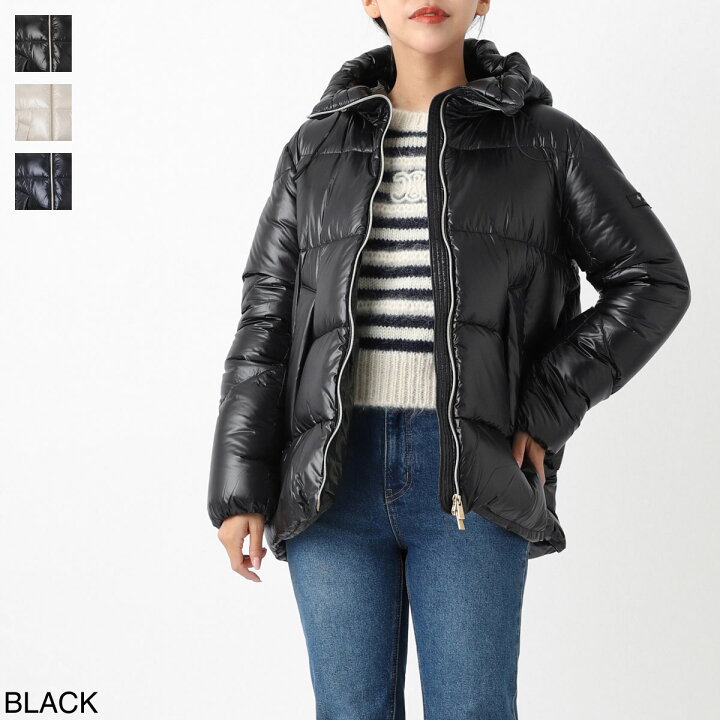 楽天市場】【4/1限定!当選確率1/2!MAX100%POINT BACK!※要ｴﾝﾄﾘｰ  