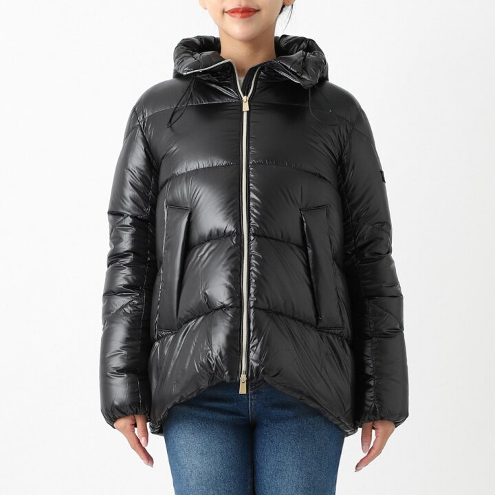 楽天市場】【4/1限定!当選確率1/2!MAX100%POINT BACK!※要ｴﾝﾄﾘｰ 