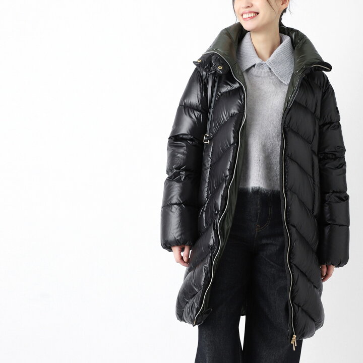 楽天市場】【アウトレット】タトラス TATRAS ダウンジャケット  