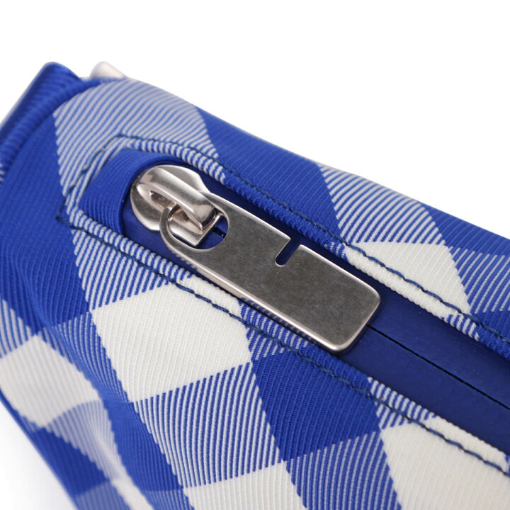 楽天市場】【アウトレット】バーバリー BURBERRY クロスボディバッグ 