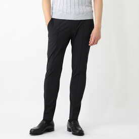 【アウトレット】ジャブス アルキヴィオ GIAB'S ARCHIVIO イージーパンツ ブラック メンズ masaccio m1 a3565 90 MASACCIO M1【返品送料無料】