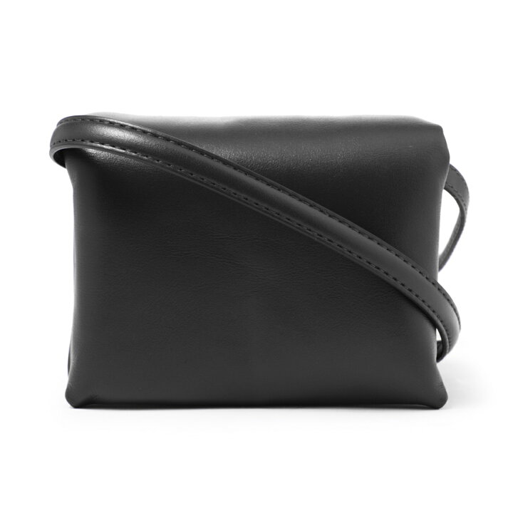 楽天市場】【アウトレット】マルニ MARNI ポシェット ショルダーバッグ 