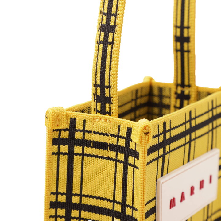 楽天市場】【アウトレット】マルニ MARNI ショルダーバッグ ミニバッグ 