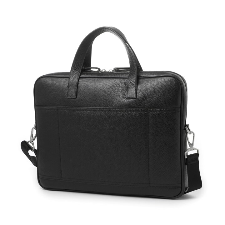 楽天市場】エンポリオアルマーニ EMPORIO ARMANI ブリーフケース 2WAY  