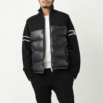 楽天市場】MONCLER（ニット・セーター｜トップス）：メンズ 