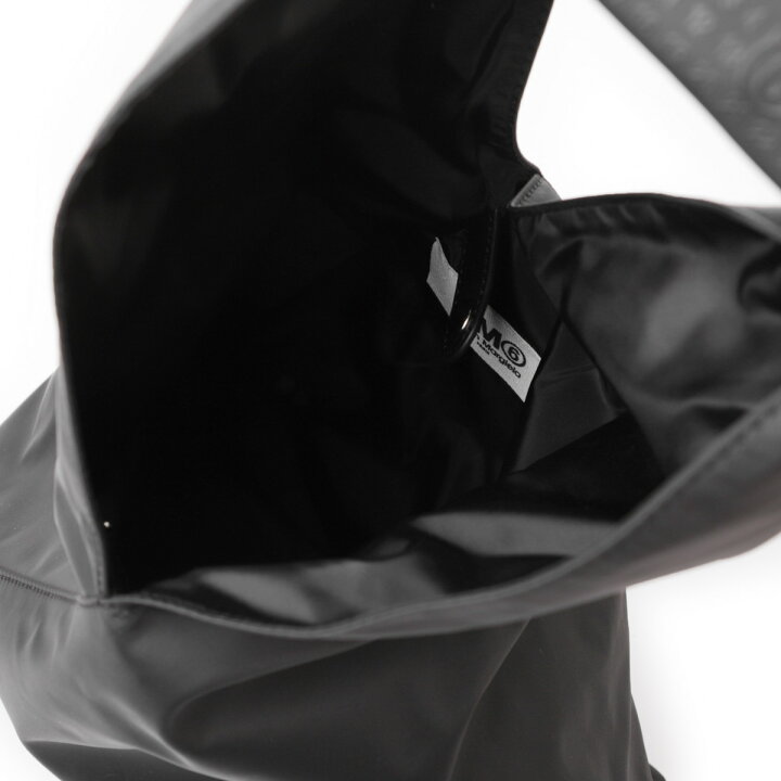 楽天市場】エムエム 6 メゾンマルジェラ MM6 Maison Margiela トート 