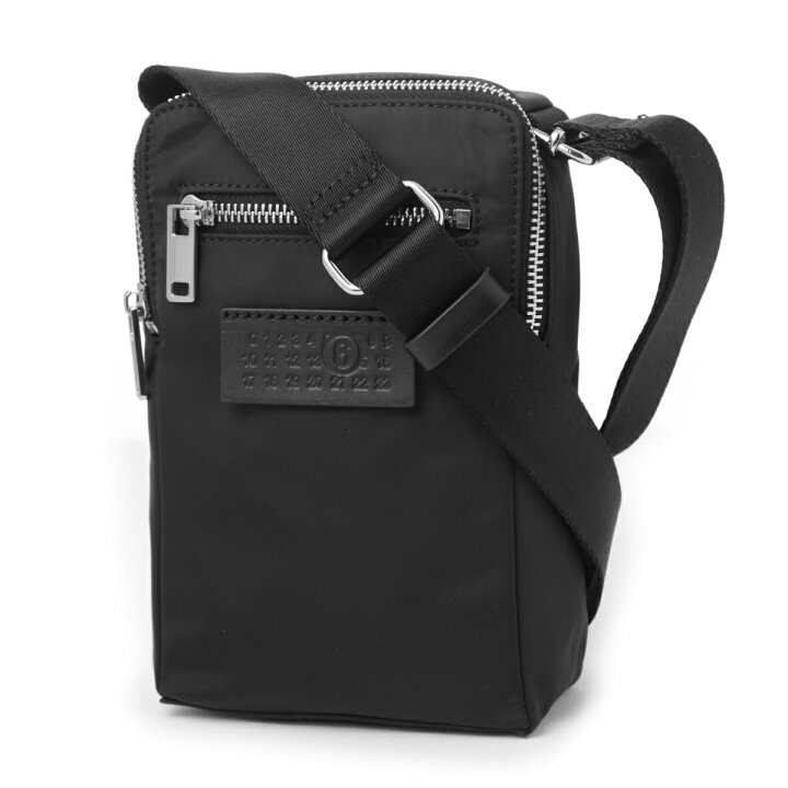 楽天市場】エムエム 6 メゾンマルジェラ MM6 Maison Margiela  