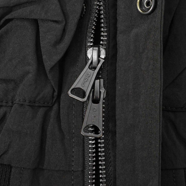 楽天市場】ディーゼル DIESEL ナイロンジャケット ブラック メンズ j 