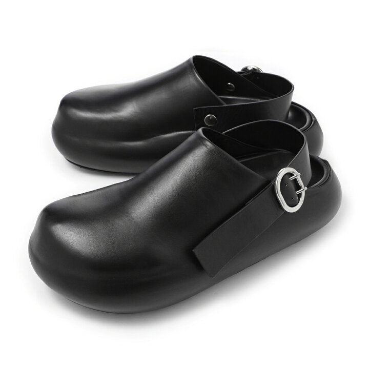 楽天市場】【4/1限定!当選確率1/2!MAX100%POINT BACK!※要ｴﾝﾄﾘｰ  