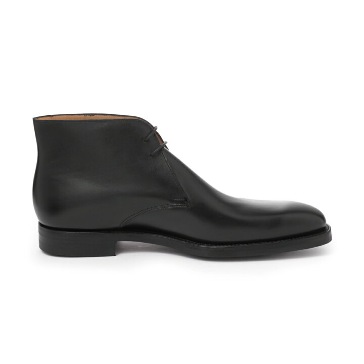 楽天市場】クロケット&ジョーンズ CROCKETT&JONES チャッカブーツ 
