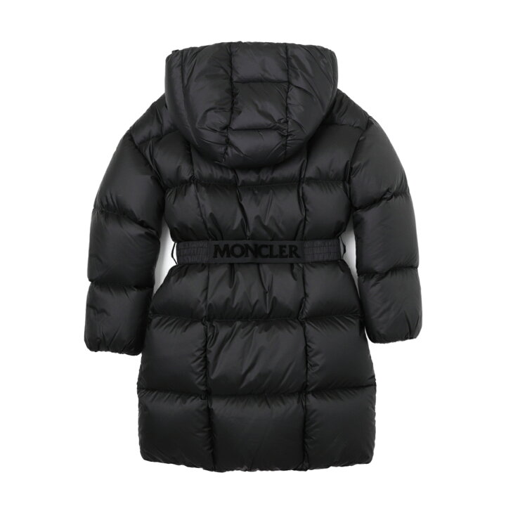 楽天市場】【アウトレット】モンクレール MONCLER ダウンコート 