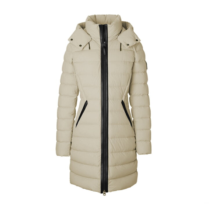 楽天市場】【12/15限定!当選確率1/2!MAX100%POINT BACK!※要ｴﾝﾄﾘｰ  