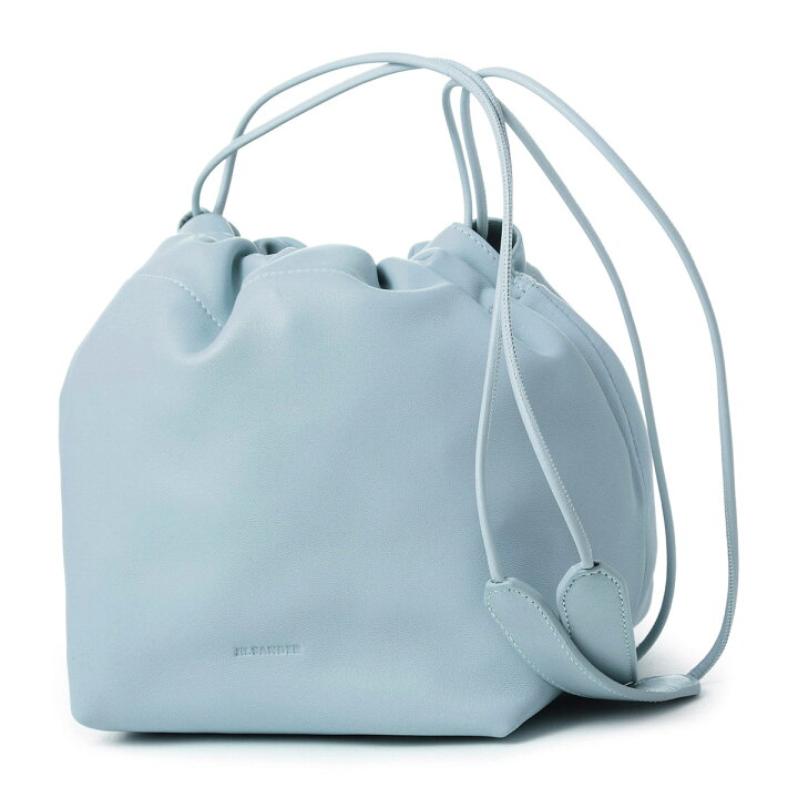 楽天市場】【アウトレット】ジルサンダー JIL SANDER ショルダーバッグ 