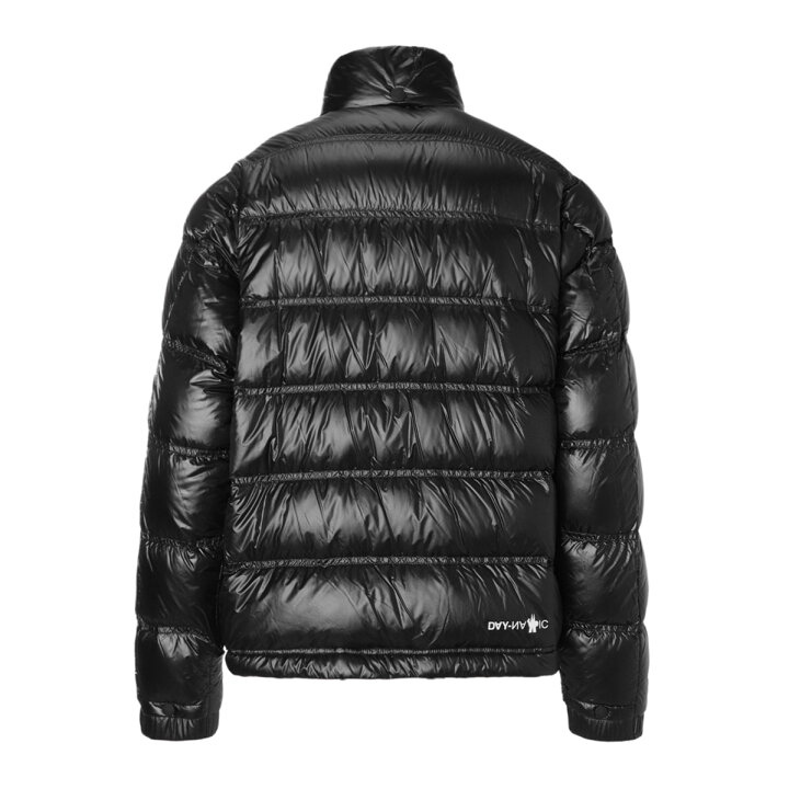 楽天市場】モンクレール グルノーブル MONCLER GRENOBLE ダウン 